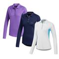 Ultimate 365 Climacool Golf Polo Shirt